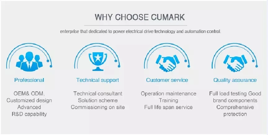 Our Service.png_.webp.jpg