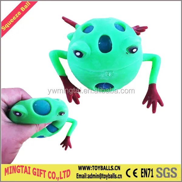squeeze frog02.jpg