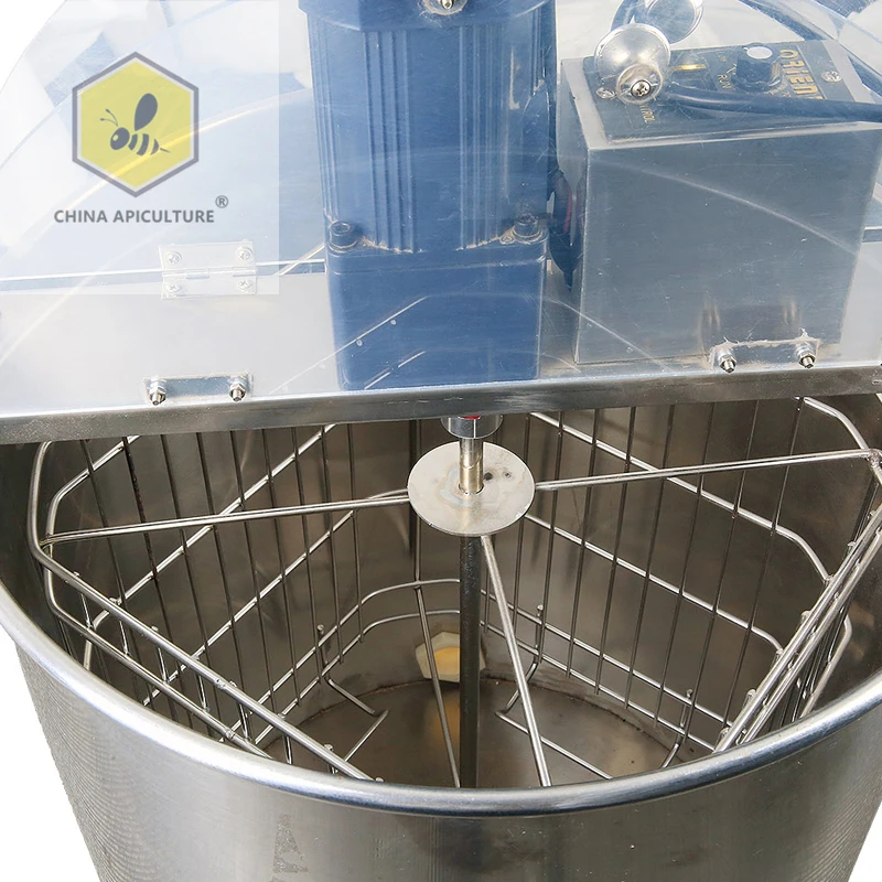 4 frames electric (43)