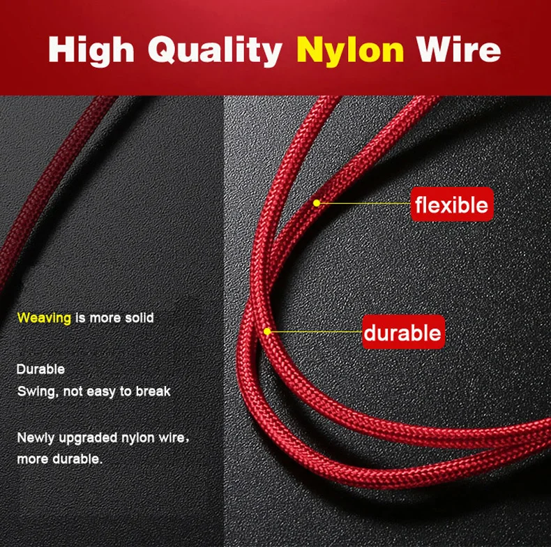 3 in 1 cable (3)