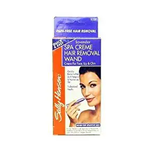 Cheap Sally Hansen Hair Removal Find Sally Hansen Hair Removal