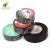 Low Price PVC electrical insulation tape