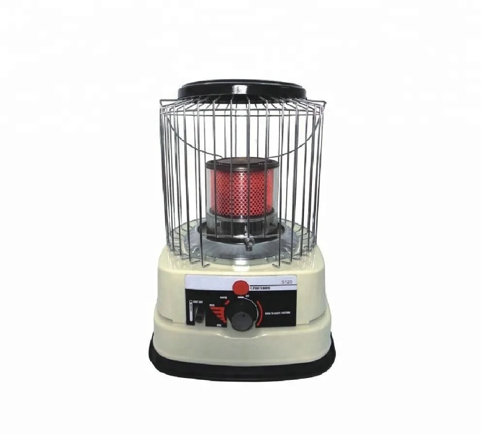 Japanese Kerosene Heater Indoor/outdoor Heater - Buy Japanese Kerosene ...