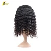 latest coming wholesale silver grey human hair lace wigs,half wigs human hair,26 inch human hair wig