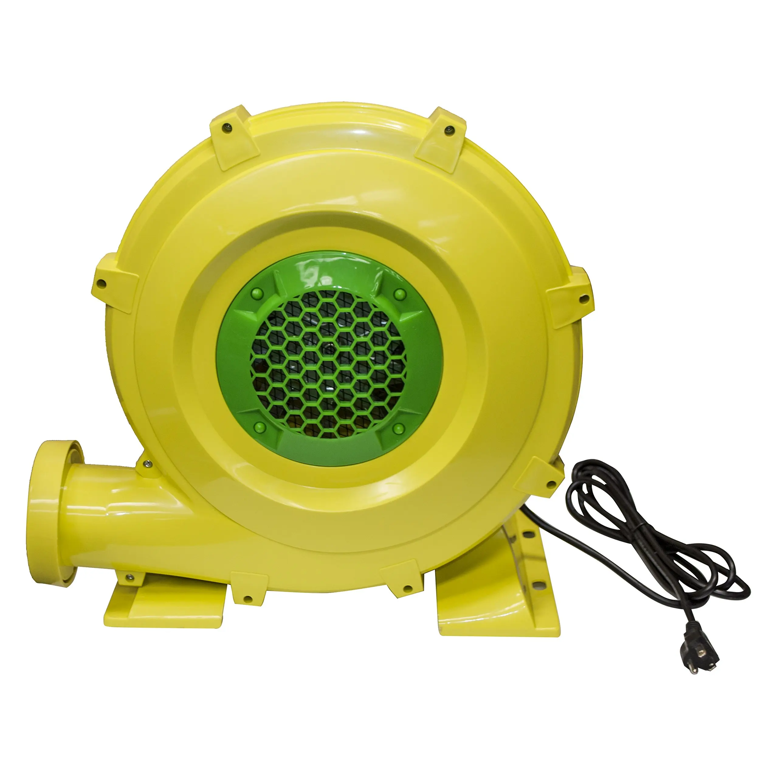 air blower pump for bounce house