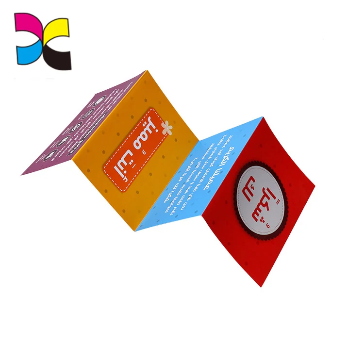 accordion brochure (5)