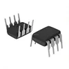 IC MCU 8-Bit AVR RISC 8KB Flash 3.3V/5V ATTINY85 ATTINY85-20PU