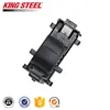 KING STEEl POWER SAVING SWITCH FOR TOYOTA CAMRY HIGHLANDER 84810-06060