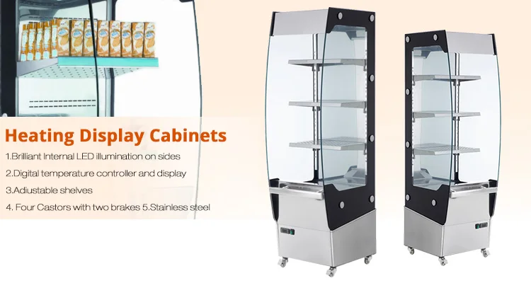 Heating-Display-Cabinets.jpg