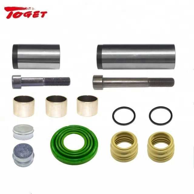 Hot Sale High Quality Wabco Caliper Repair Tool Guide Repair Kits 12999776