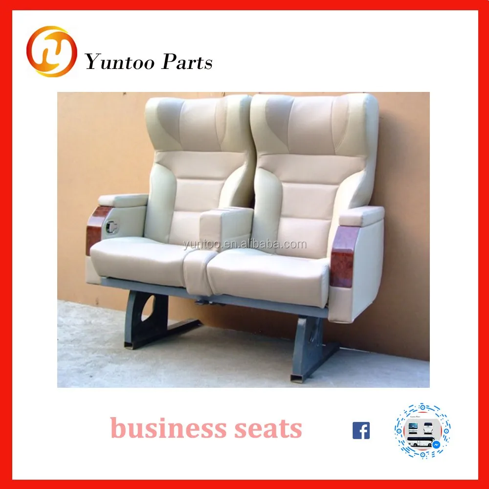 Aircraft Seats For Sale Luxury With Desk Armrest And Foot Rest Buy