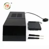 Data Bank 3.5" Hard Drive HD Enclosure Upgrade Dock for PS4 console