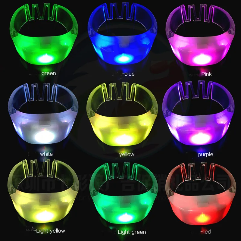 led bracelet  (8).jpg
