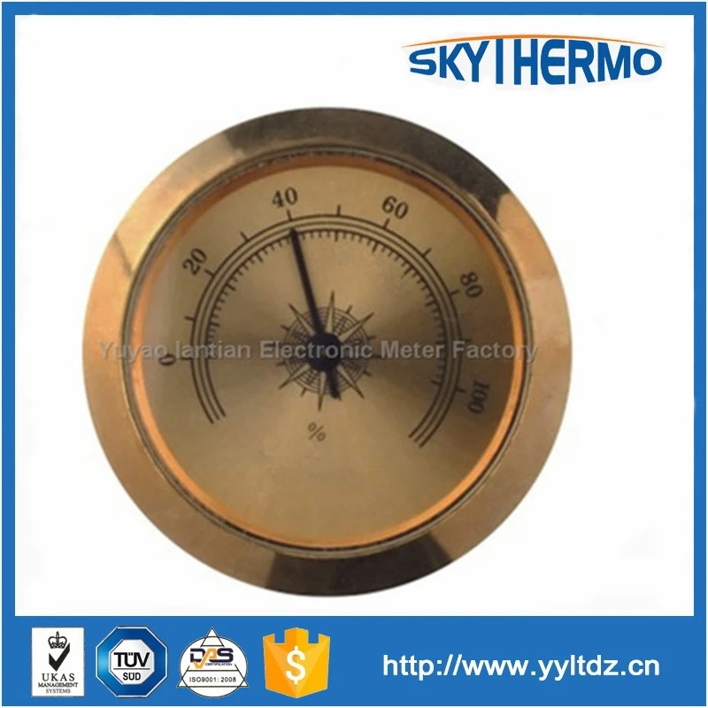 Accurate Indoor Thermometer, Accurate Indoor Thermometer Suppliers ... Accurate Indoor Thermometer, Accurate Indoor Thermometer Suppliers ...