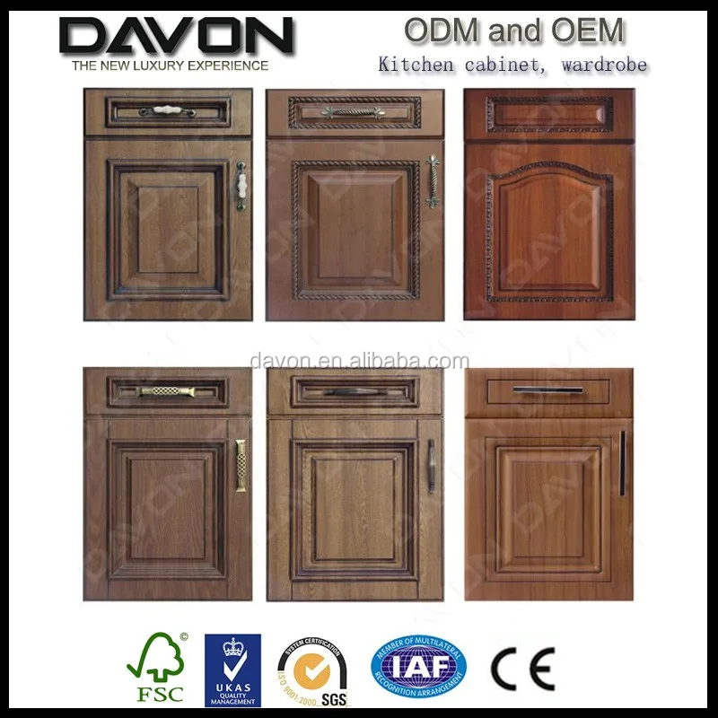 Kitchen Cabinets Karachi davon 2017 new 54 kinds of customized kitchen cabinet karachi Kitchen Cabinets Karachi davon 2017 new 54 kinds of customized kitchen cabinet karachi