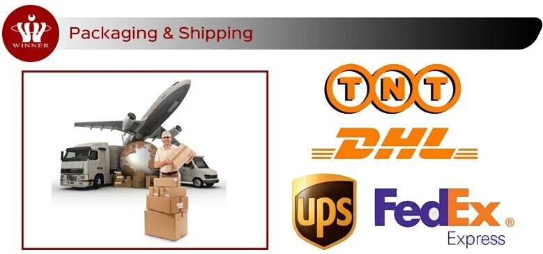 Hospital dedicated venturi oxygen mask