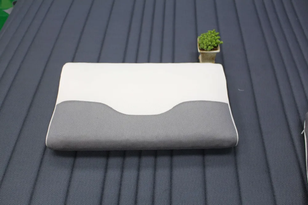 skylee 医院防水健康医院床枕 - buy 医院防水枕头,健康枕头,医院床枕