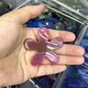 High Quality Agate Quartz Star Shape Pendant Factory Wholesale