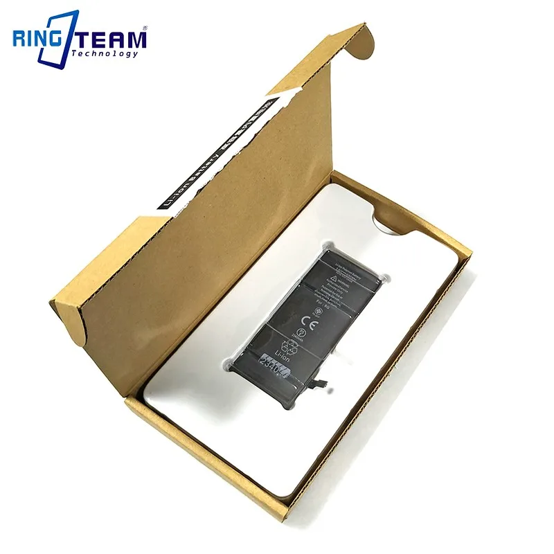 Rechargeable Batteries Factory Mobile phone battery for iphone 6s manufacture