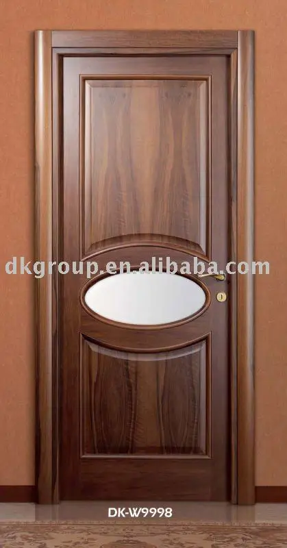 Wood Door Wood Door New Model