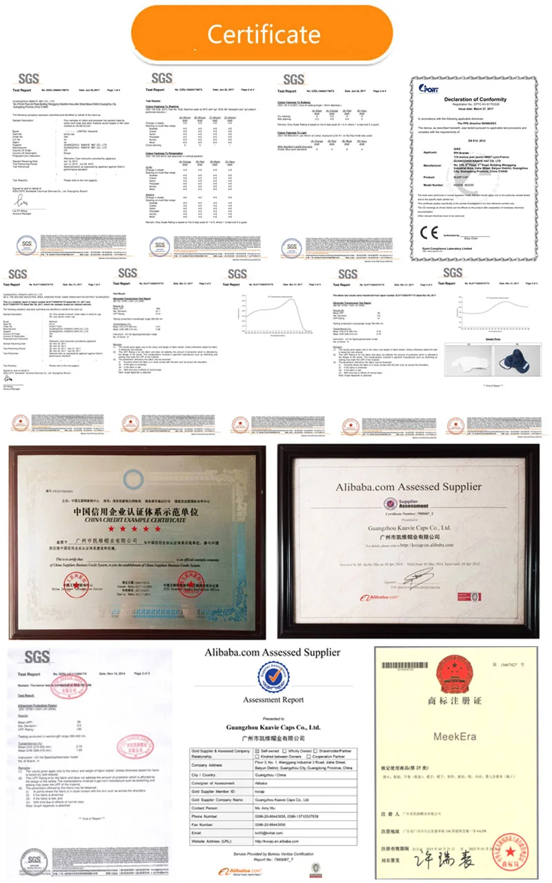 certificate.jpg