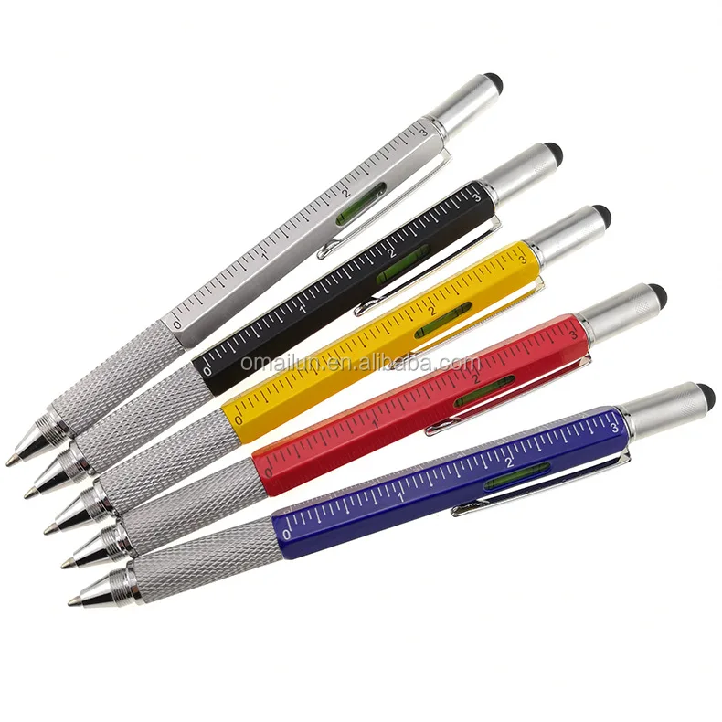 MB50-4 (1).jpg