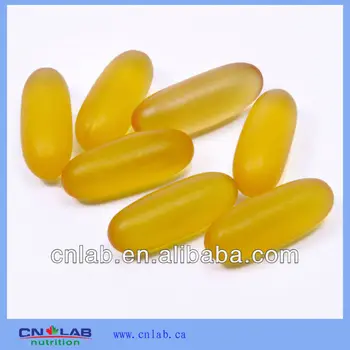 Lose weight meat and vegetables photo 1