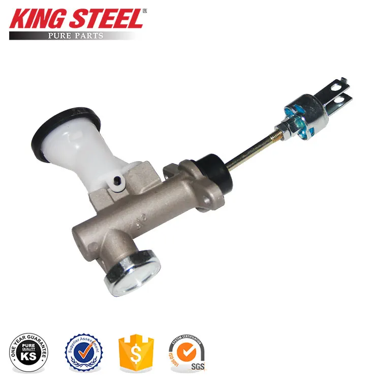 Kingsteel Wholesale Clutch Master Cylinder Cost For Toyota Land Cruiser