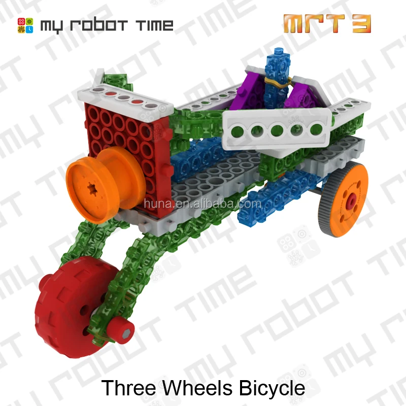 2017 Educational Diy Toy For Primary Schools Buy Educational Toys For