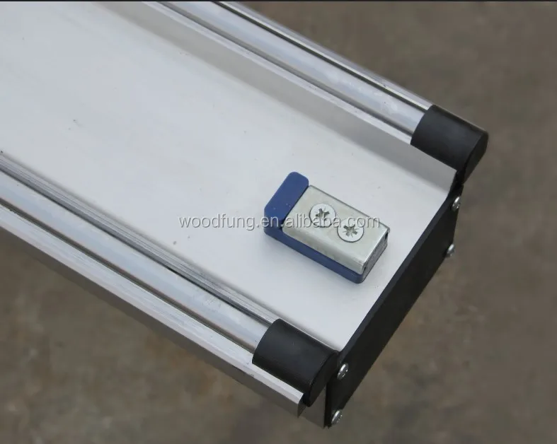 sliding table wood cutting machine /panel saw for woodworking/sliding table saw for wood