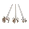 Separator Vegetable Drill Kitchen Supplies Handheld Fruit Corers Remover Set for Vegetables Dig Hole Opener Core Remove Device