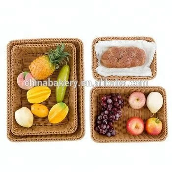 Plastic-wicker-rattan-weaving-storage-basket-for.jpg