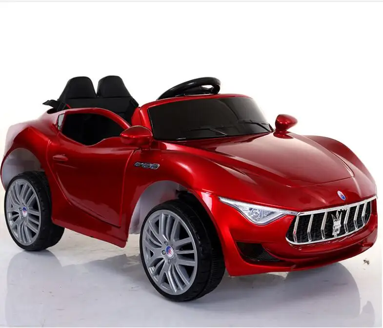 toy cars that you can drive for 10 year olds