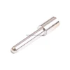 Car temperature sensor aluminium pop rivet