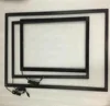 19 inch IR touch screen frame cheaper price