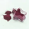Red 122 Solvent Dyes for Plastic Coating