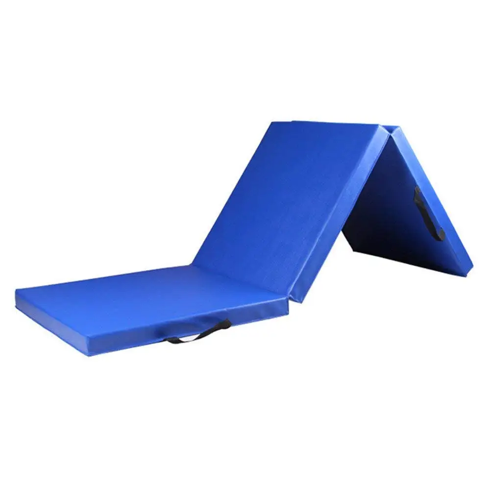 Cheap Gymnastics Panel Mats Sale, find Gymnastics Panel Mats Sale deals on line at