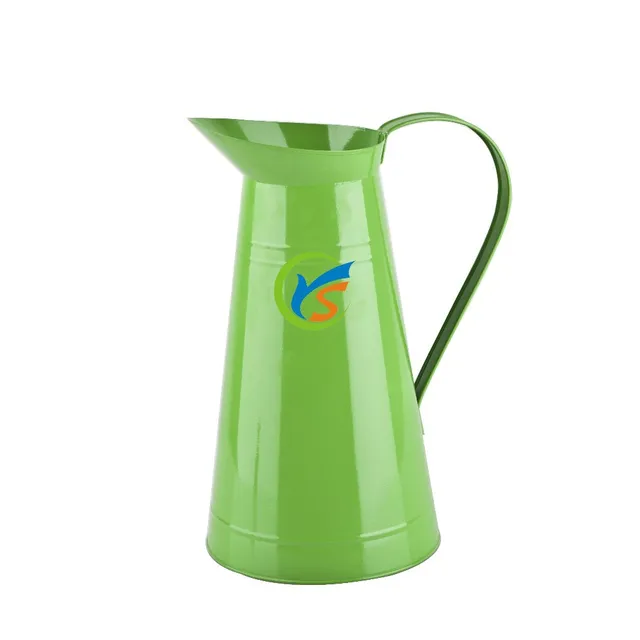 Buy Cheap China Home Decoration Metal Water Jug Products Find China Extraordinary Decorative Water Pitcher Buy Cheap China Home Decoration Metal Water Jug Products Find China Extraordinary Decorative Water Pitcher