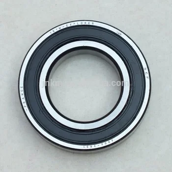 Подшипник 6000 2rs skf