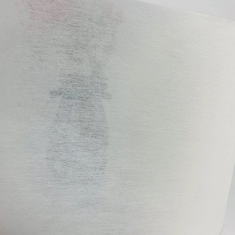 Antibacterial Cloth (4).jpg