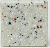 Bienstone Pure Acrylic Solid Surface Sheets Direct Company