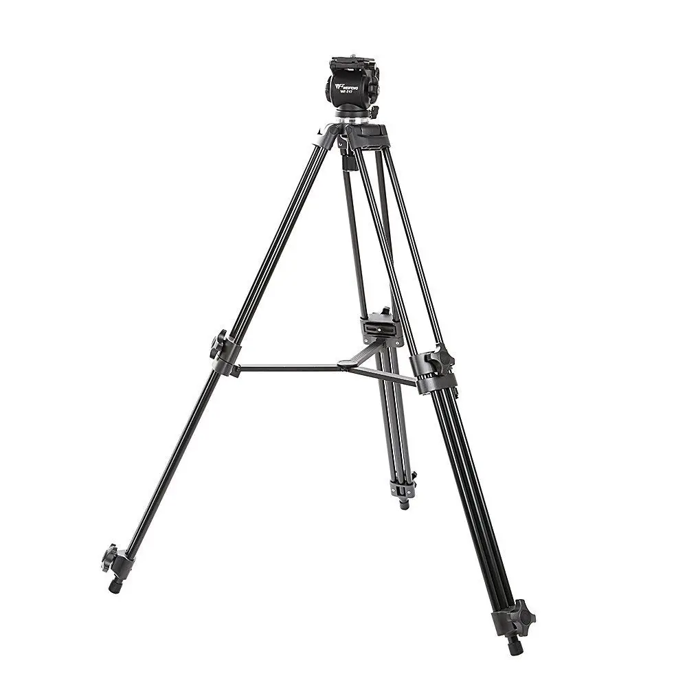 weifeng tripod video (5).jpg