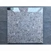 Top Selling Veranda Decor Vintage Unbreakable Floor Tiles