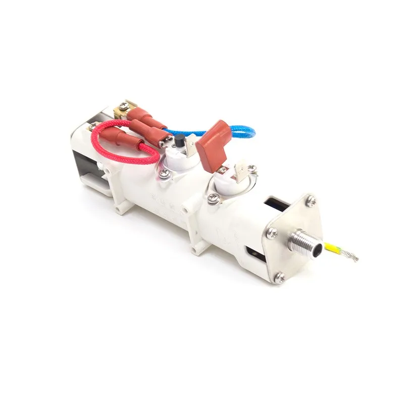 Coffee Maker Heating Element Thick Film Coffee Machine Heater Buy