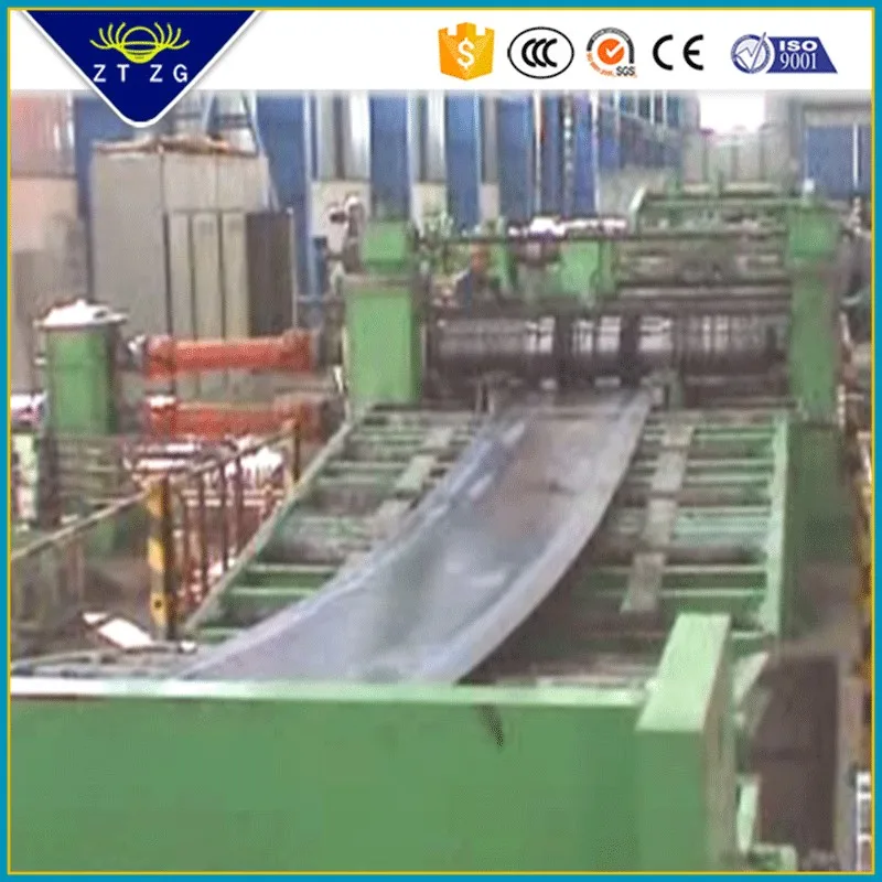 slitting (21)_1.jpg