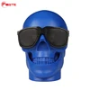 /product-detail/portable-skull-head-3w-output-bass-stereo-bluetooth-speaker-for-halloween-unique-gift-party-traveling-outdoor-60813919009.html