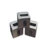 Factory Customized Manufacturer Cheaper standard container corner sand die casting