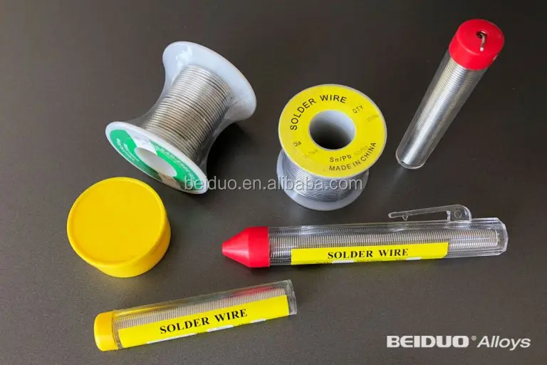 Ordinary solder wire.jpg