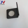 supply of OEM ISO metal CCTV OR IP cameras dome mounting wall bracket