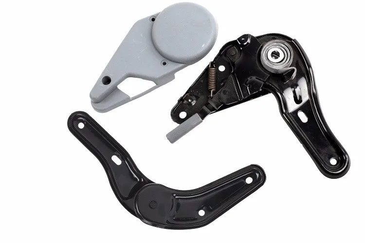 Auto Seat Recliner/adjuster,Seat Back Angle Adjustment Buy Car Seat